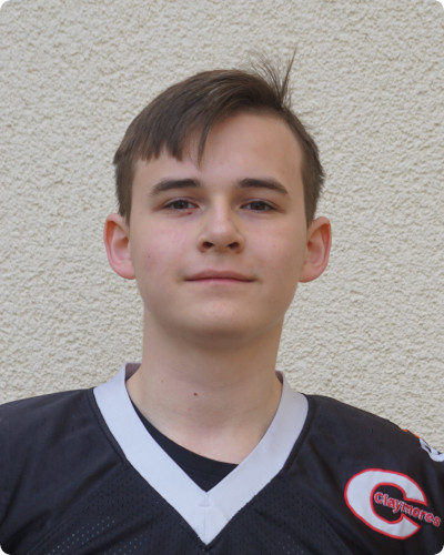 Nico Rösch Nico Rösch