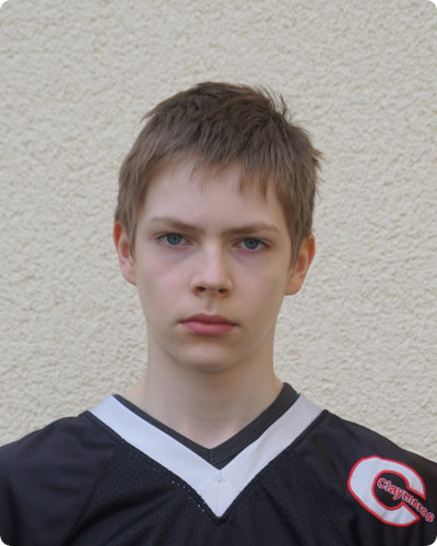 Konstantin Schiewe Konstantin Schiewe