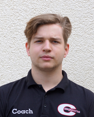 Marvin Kreische Marvin Kreische