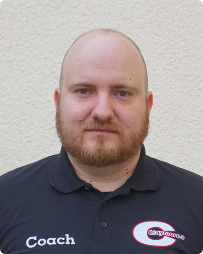 Veit Grundmann-Heinig Veit Grundmann-Heinig