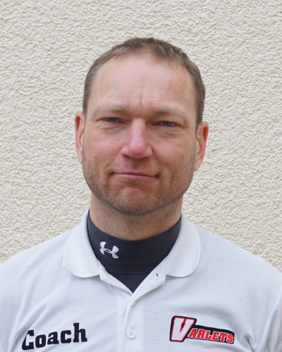 Jan Schloßhauer Jan Schloßhauer
