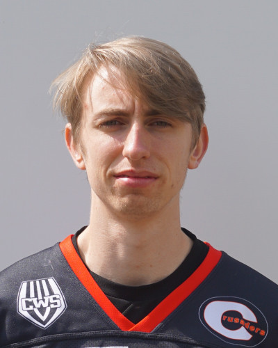 Erik Ellßel Erik Ellßel