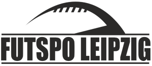Logo Futspo Leipzig